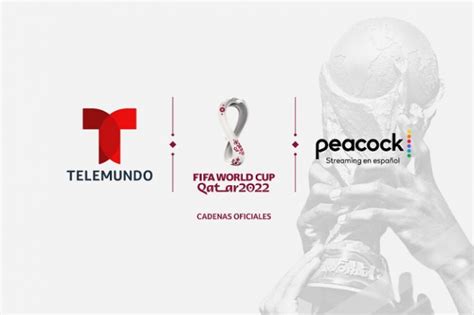 soccer on telemundo|telemundo live stream soccer.